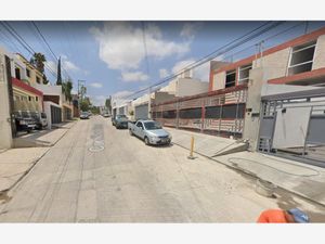 Departamento en Venta en Lomas Tercera Sección San Luis Potosí