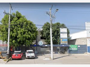 Oficina en Venta en San Pedrito Peñuelas Querétaro