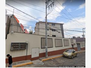 Departamento en Venta en Corpus Christy Álvaro Obregón