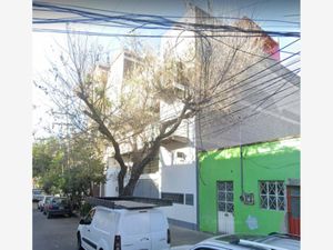 Departamento en Venta en Portales Sur Benito Juárez