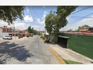 Casa en Venta en Vista del Valle II, III, IV y IX Naucalpan de Juárez