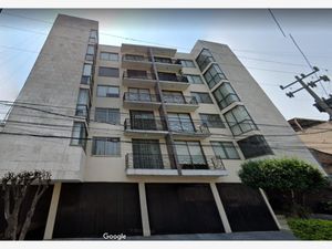 Departamento en Venta en San Simon Ticumac Benito Juárez