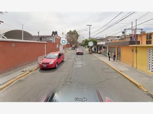 Casa en Venta en Plazas de Aragon Nezahualcóyotl