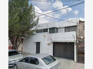 Casa en Venta en San Pedro Zacatenco Gustavo A. Madero