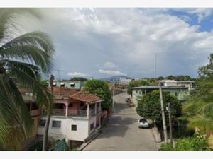 Casa en Venta en Petatlan Centro Petatlán