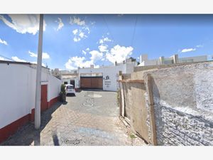 Casa en Venta en Contadero Cuajimalpa de Morelos