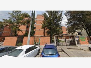 Departamento en Venta en Jorge Negrete Gustavo A. Madero