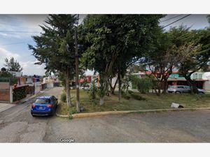 Casa en Venta en Colinas del Lago Cuautitlán Izcalli