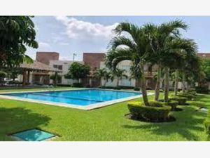 Casa en Venta en Villa Morelos Emiliano Zapata