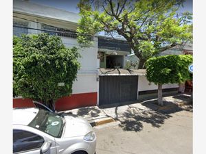 Casa en Venta en Siete Maravillas Gustavo A. Madero