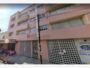 Departamento en Venta en Valentin Gomez Farias Venustiano Carranza