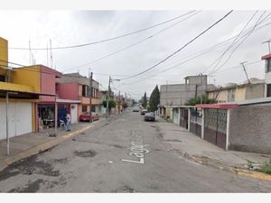 Casa en Venta en Jardines de San Gabriel Ecatepec de Morelos