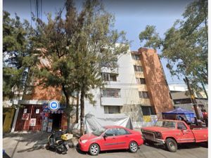 Departamento en Venta en Agricola Oriental Iztacalco