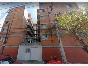 Departamento en Venta en Niños Héroes Benito Juárez