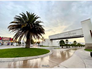 Casa en Venta en Puerta de Piedra San Luis Potosí