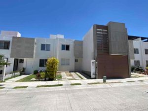 Inmuebles y propiedades en renta en Fracciones de Echeveste, León, Gto.,  México, 37208