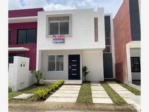 Casa en Venta en Cebadilla 1ra. Sección Tapachula