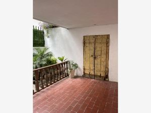 Casa en Venta en Las Ánimas Puebla