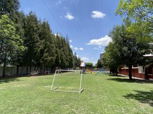 Terreno en Venta en Rivadavia San Pedro Cholula