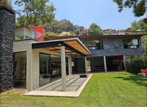 Casa en Venta, Valle de Bravo, Avandaro