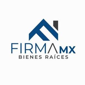 FIRMA MX