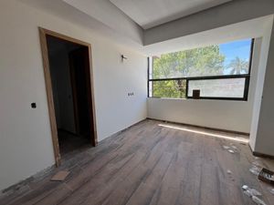 DEPA VENTA PROVIDENCIA