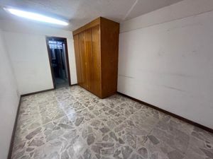 Casas en renta en Providencia