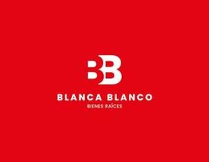 Blanco Bienes Raíces