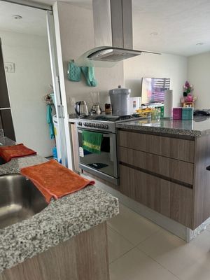 Departamento en Venta!  Súper ubicado a unos minutos de Periférico