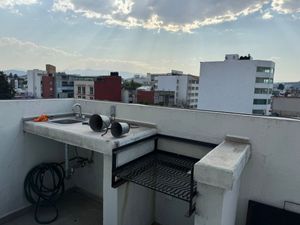 Departamento en Venta!  Súper ubicado a unos minutos de Periférico