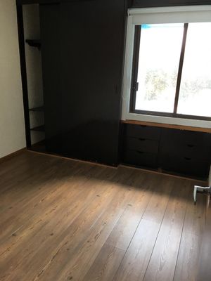 Departamento en venta!  Súper ubicado y excelente precio.