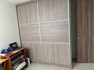 Departamento en Venta!  Súper ubicado a unos minutos de Periférico