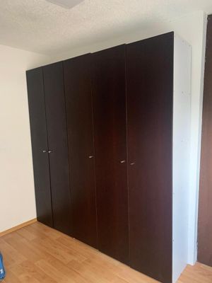 Departamento en Venta con excelente ubicación!!!