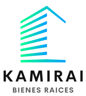 Kamirai