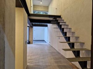 Townhouse a estrenar  con doble altura y terraza