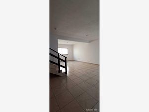 Casa en Venta en Banthi San Juan del Río