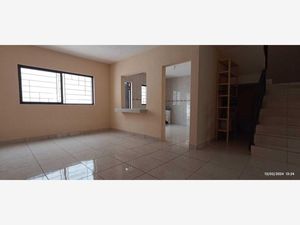 Casa en Venta en Banthi San Juan del Río