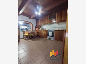 Casa en Venta en Astilleros de Veracruz Veracruz