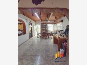 Casa en Venta en Astilleros de Veracruz Veracruz