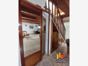 Casa en Venta en Astilleros de Veracruz Veracruz