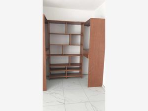 Casa en Venta en Mesa de los Ocotes Zapopan