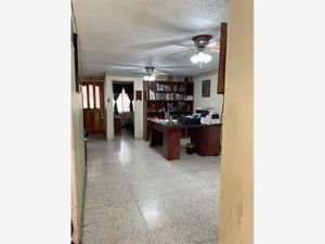 Casa en Venta en Jardines de la Paz Guadalajara