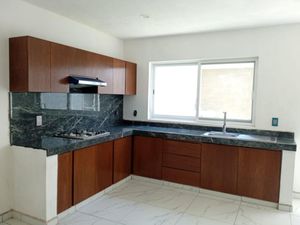 Casa en Venta en Mesa de los Ocotes Zapopan