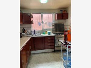 Casa en Venta en Jardines de la Paz Guadalajara