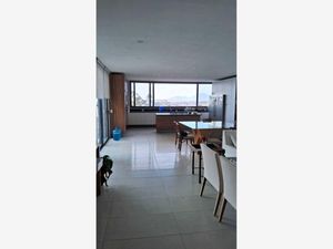 Casa en Venta en Pinar de la Venta Zapopan