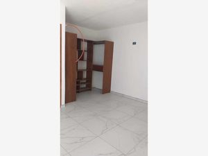 Casa en Venta en Mesa de los Ocotes Zapopan