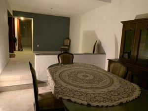 Casa en Venta en La Calma Zapopan