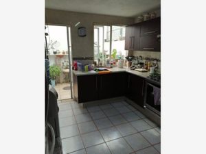 Casa en Venta en Huentitan El Alto Guadalajara