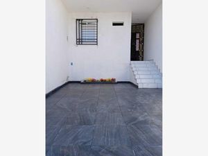 Casa en Venta en Mesa de los Ocotes Zapopan