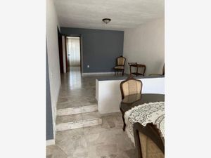 Casa en Venta en La Calma Zapopan